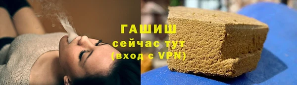 mdpv Белоозёрский